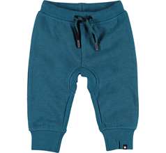 Stan Pants